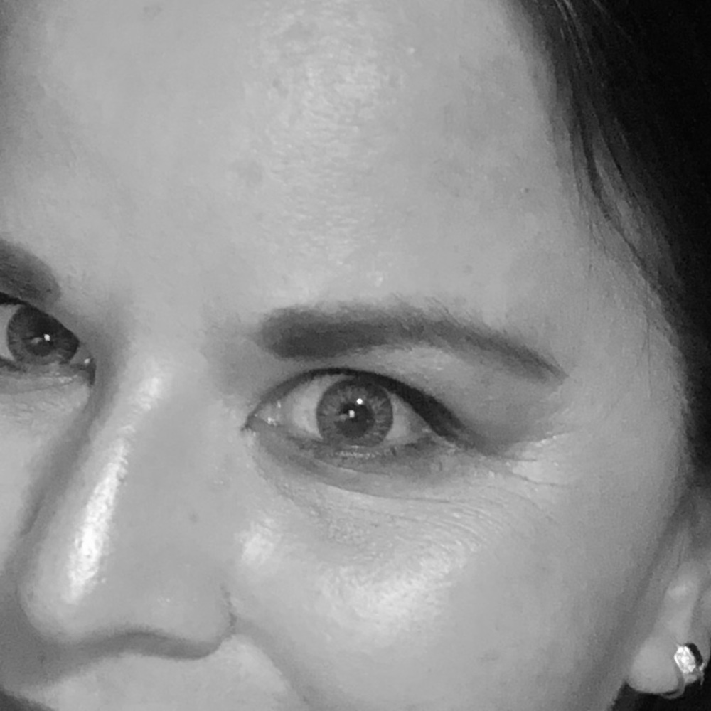 Meet your Posher, Odille